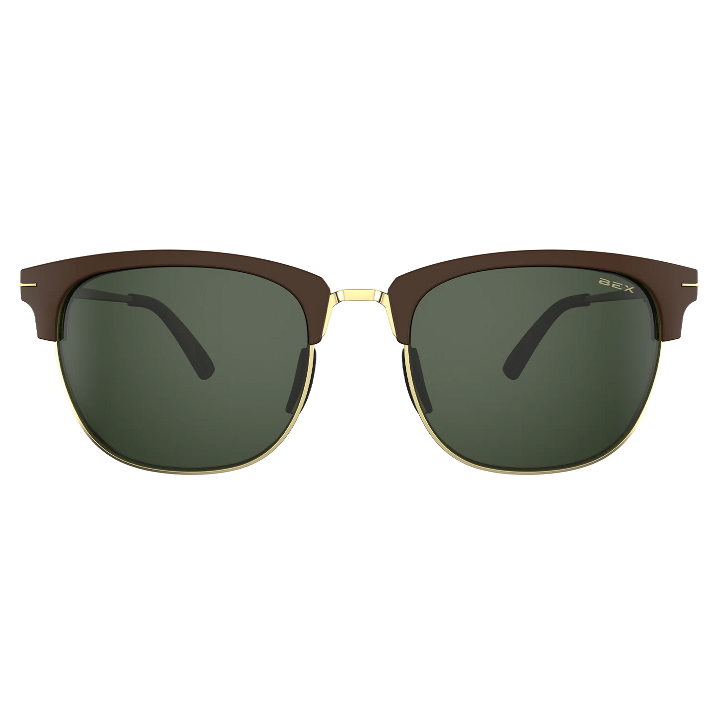 BEX Knox XL Sunglasses