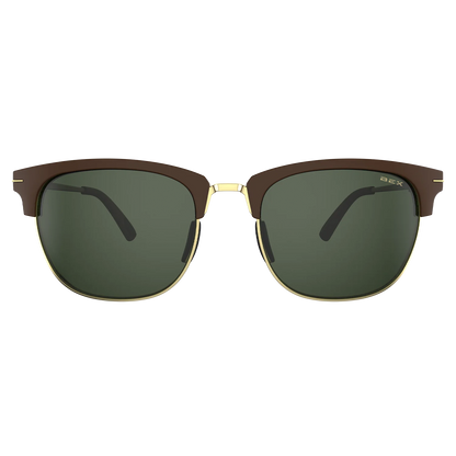 BEX Knox XL Sunglasses