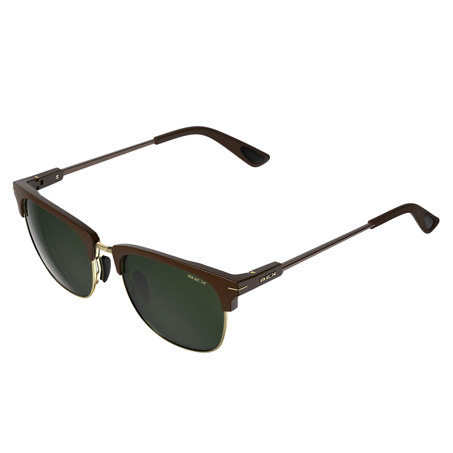 BEX Knox XL Sunglasses