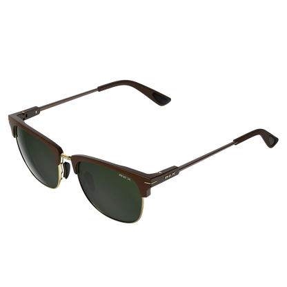 BEX Knox XL Sunglasses