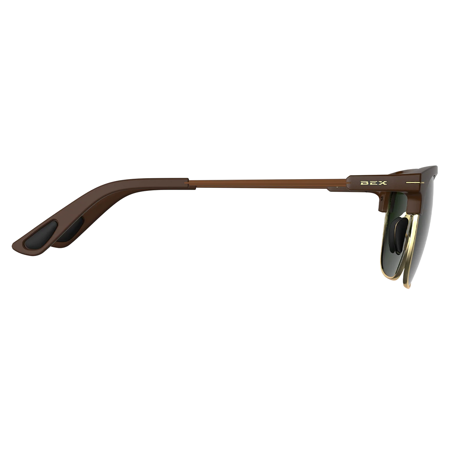BEX Knox XL Sunglasses