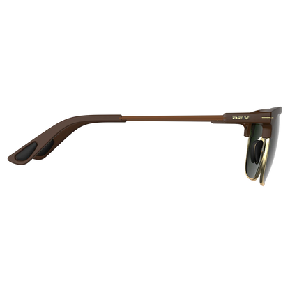 BEX Knox XL Sunglasses