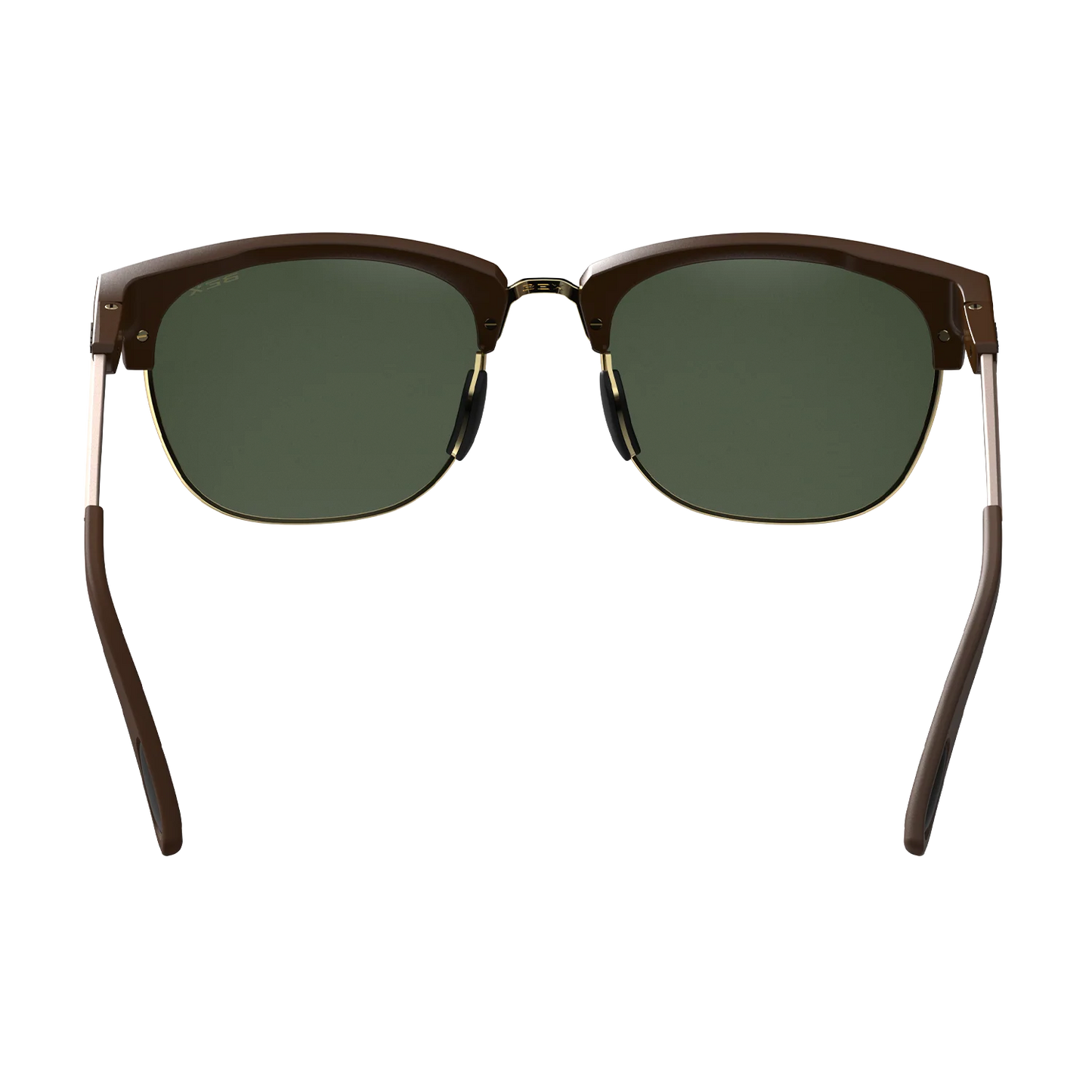 BEX Knox XL Sunglasses