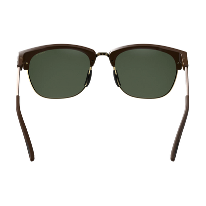 BEX Knox XL Sunglasses