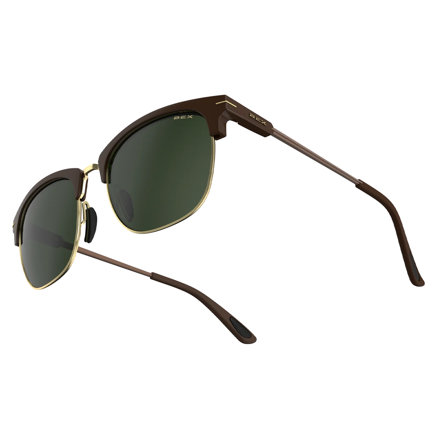 BEX Knox XL Sunglasses