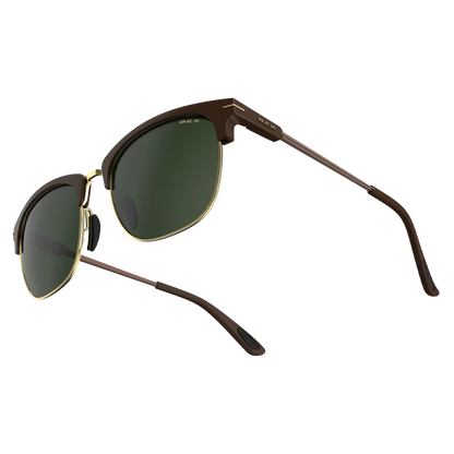 BEX Knox XL Sunglasses