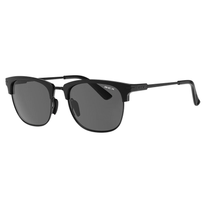 BEX Knox XL Sunglasses