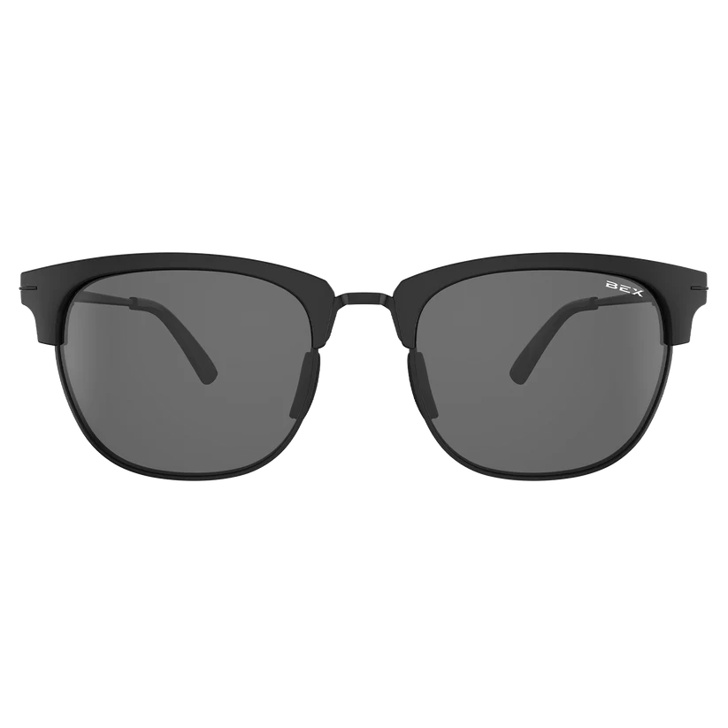 BEX Knox XL Sunglasses