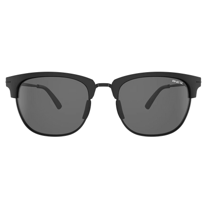 BEX Knox XL Sunglasses
