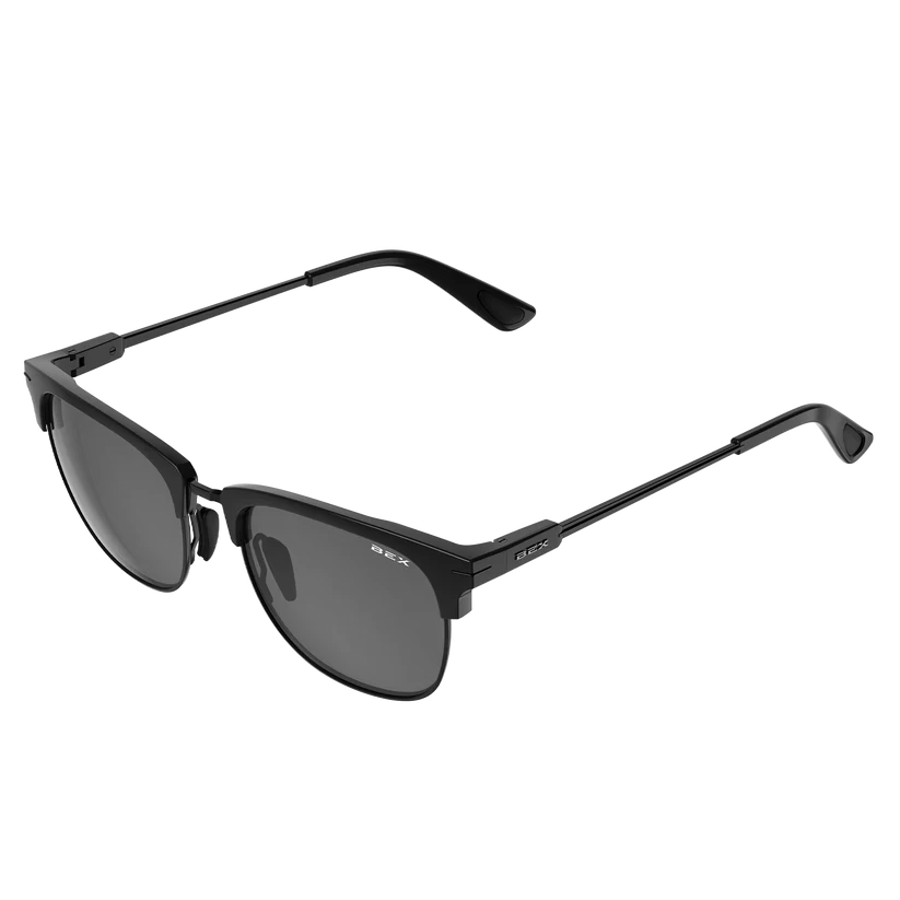 BEX Knox XL Sunglasses