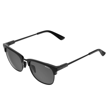BEX Knox XL Sunglasses