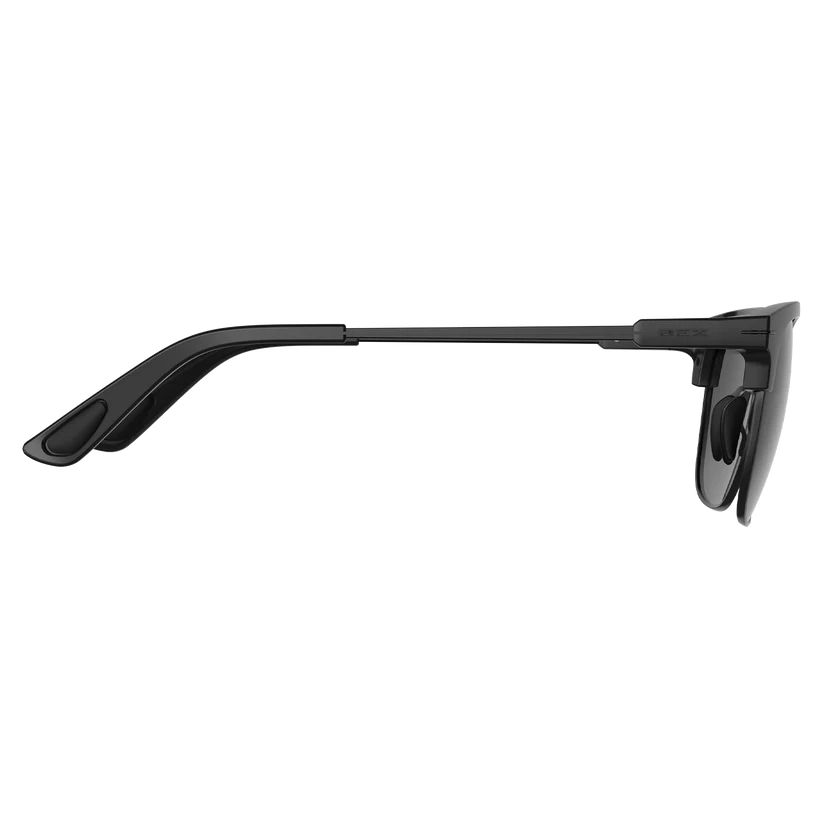 BEX Knox XL Sunglasses