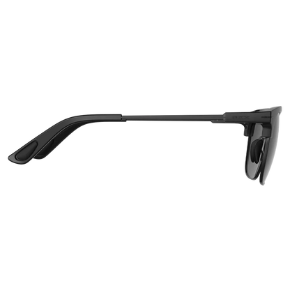 BEX Knox XL Sunglasses