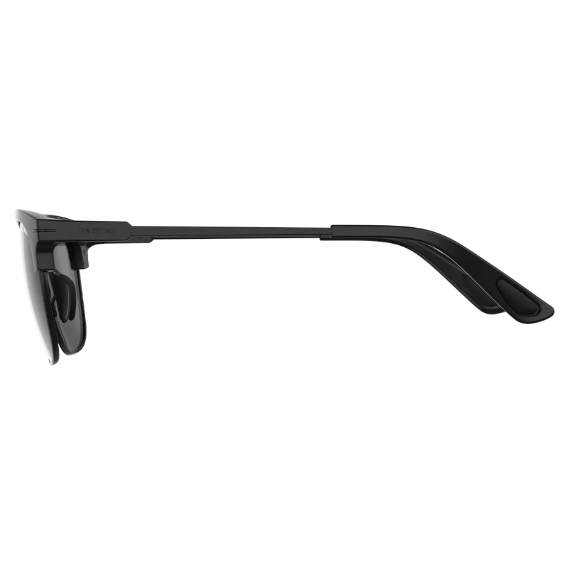 BEX Knox XL Sunglasses