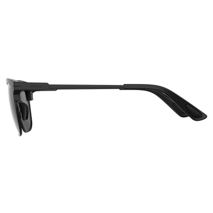 BEX Knox XL Sunglasses