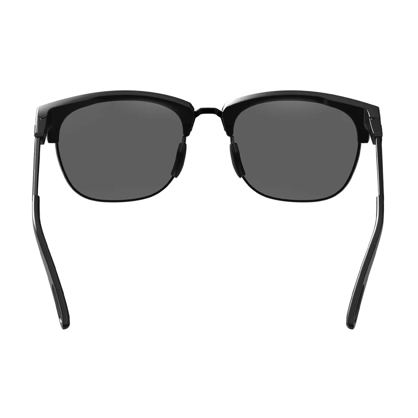 BEX Knox XL Sunglasses