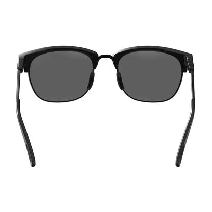 BEX Knox XL Sunglasses