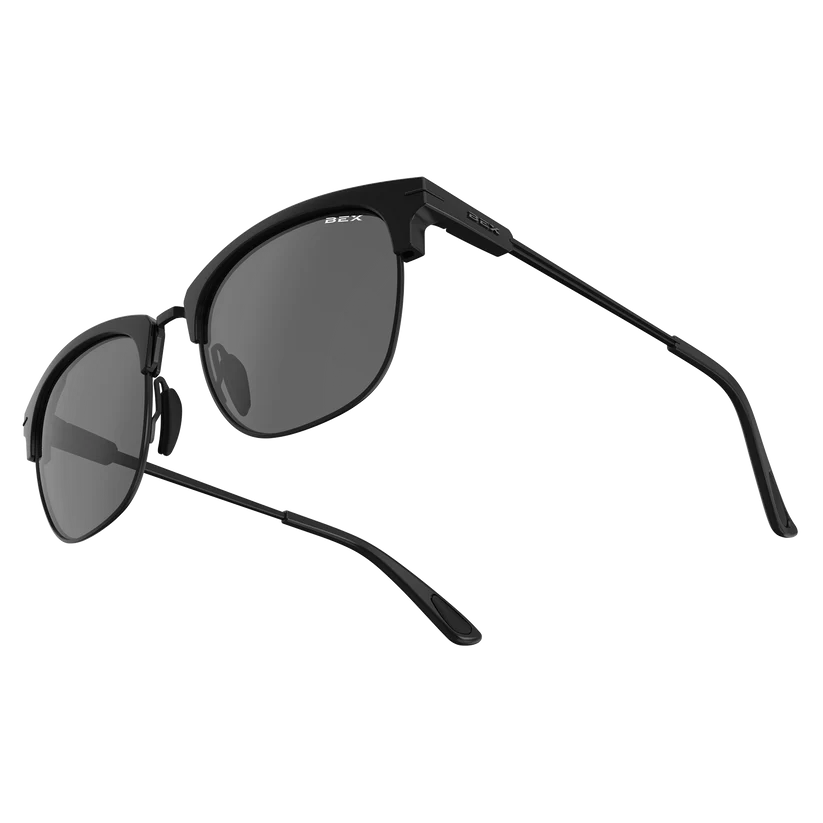 BEX Knox XL Sunglasses