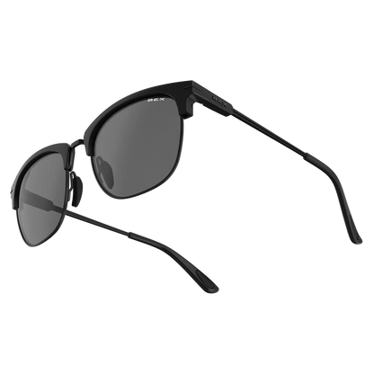 BEX Knox XL Sunglasses