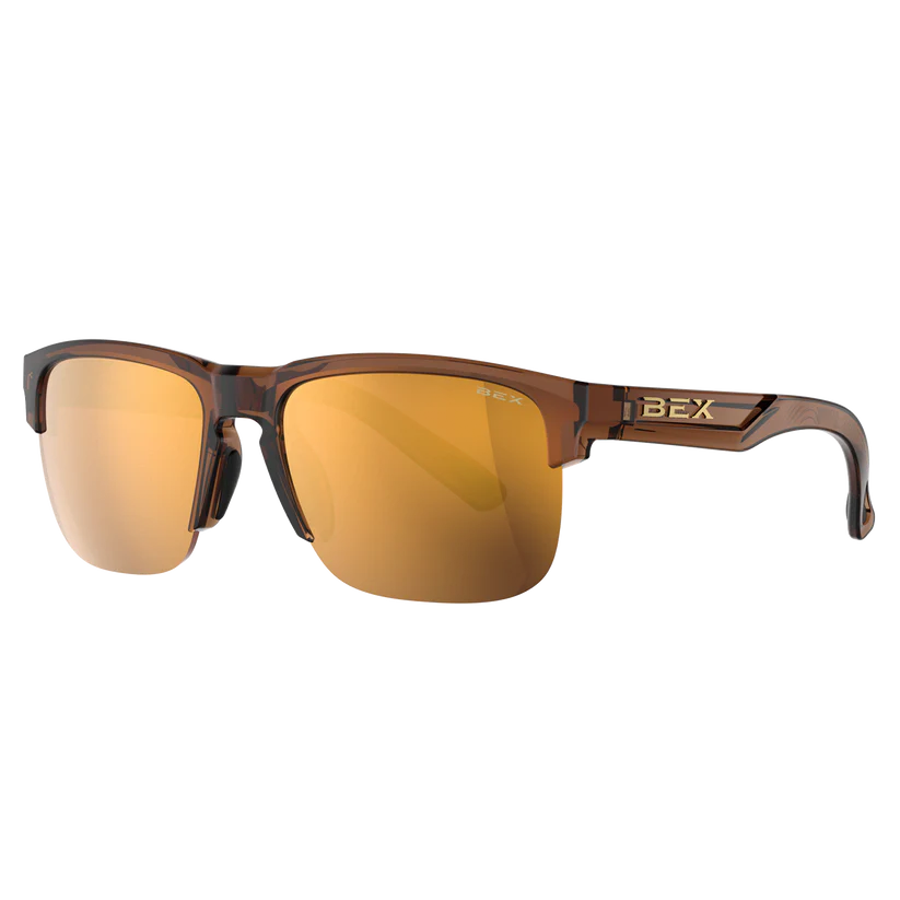 BEX Wildbyrd Sunglasses