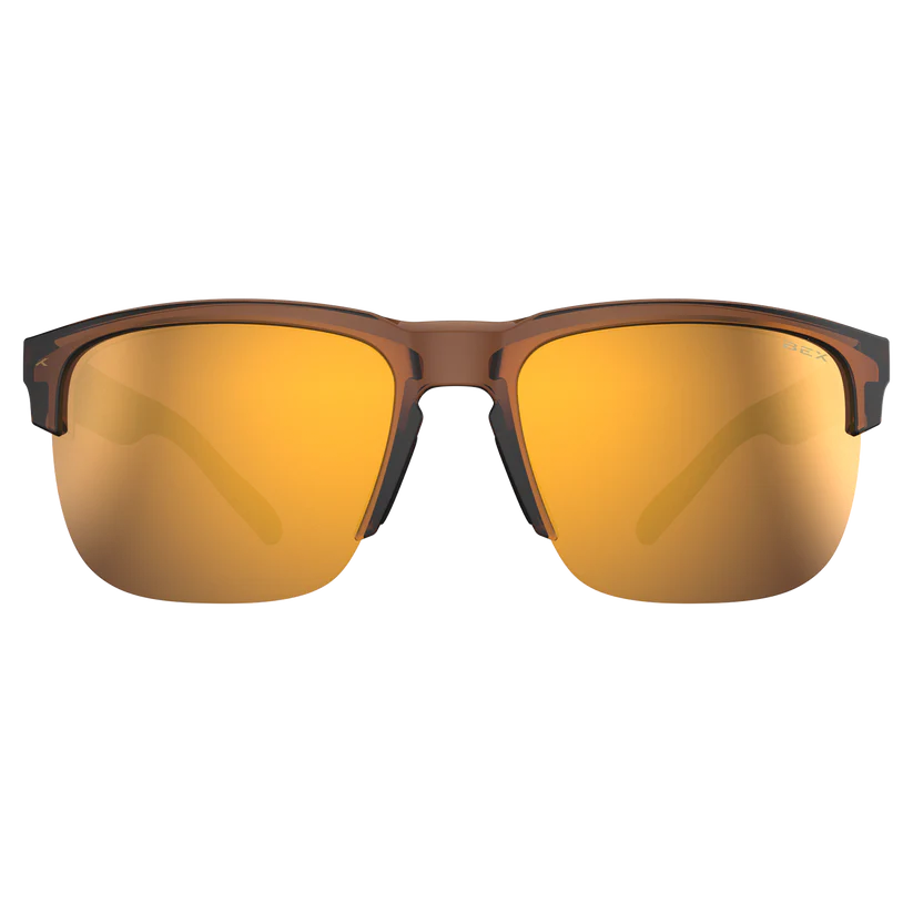 BEX Wildbyrd Sunglasses