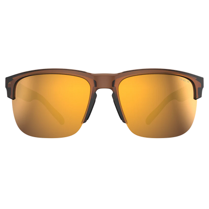 BEX Wildbyrd Sunglasses