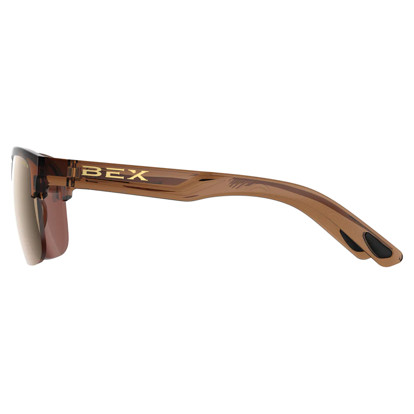 BEX Wildbyrd Sunglasses