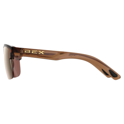 BEX Wildbyrd Sunglasses