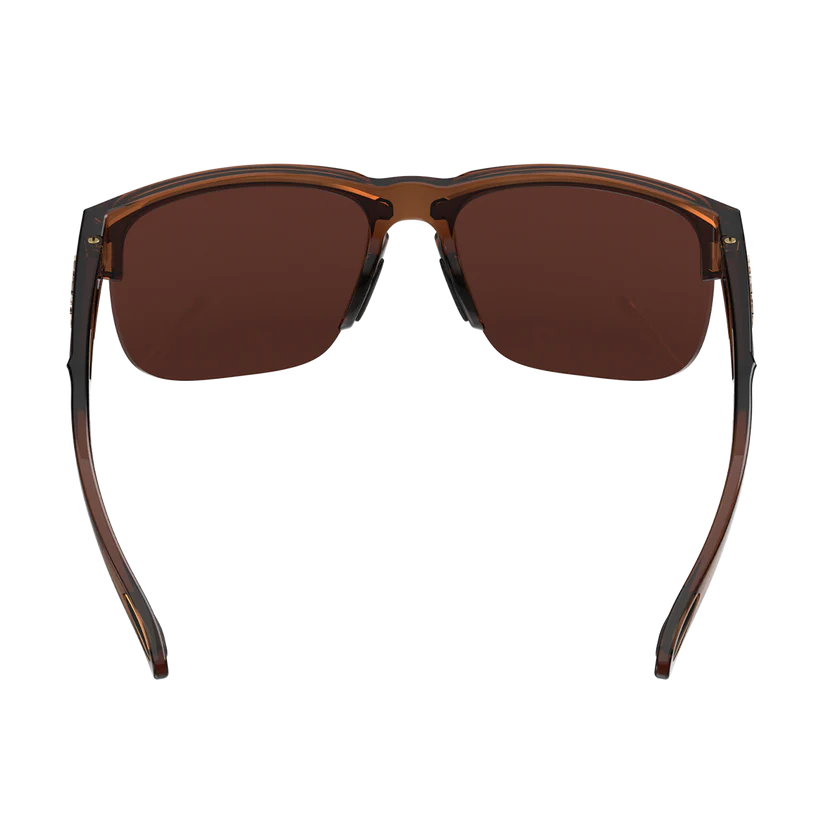 BEX Wildbyrd Sunglasses
