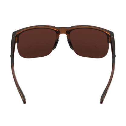 BEX Wildbyrd Sunglasses
