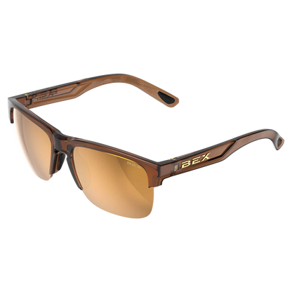 BEX Wildbyrd Sunglasses