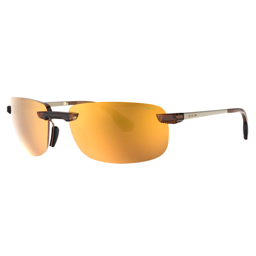 BEX Ripley Sunglasses