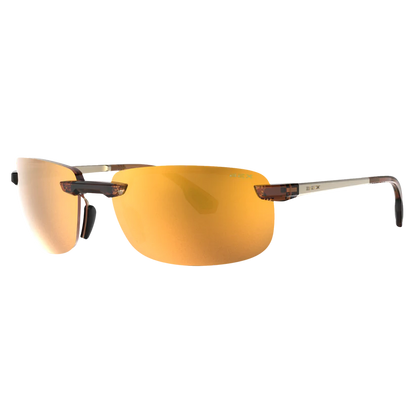 BEX Ripley Sunglasses