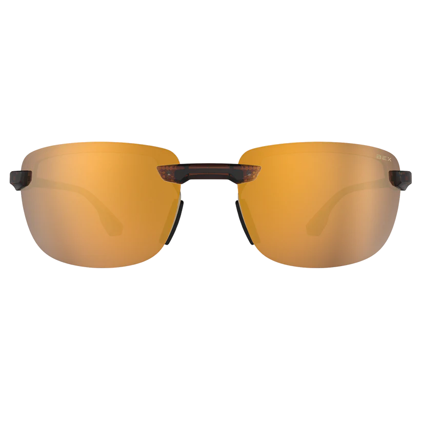 BEX Ripley Sunglasses