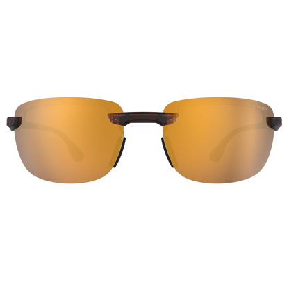 BEX Ripley Sunglasses