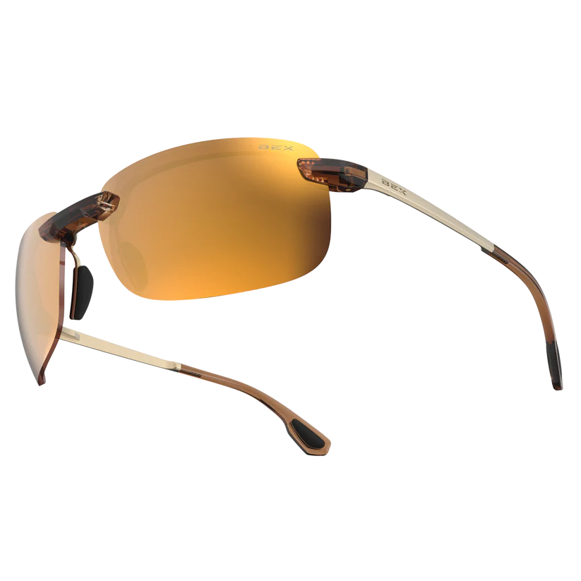 BEX Ripley Sunglasses