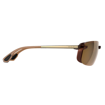 BEX Ripley Sunglasses