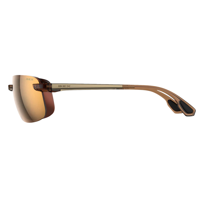 BEX Ripley Sunglasses