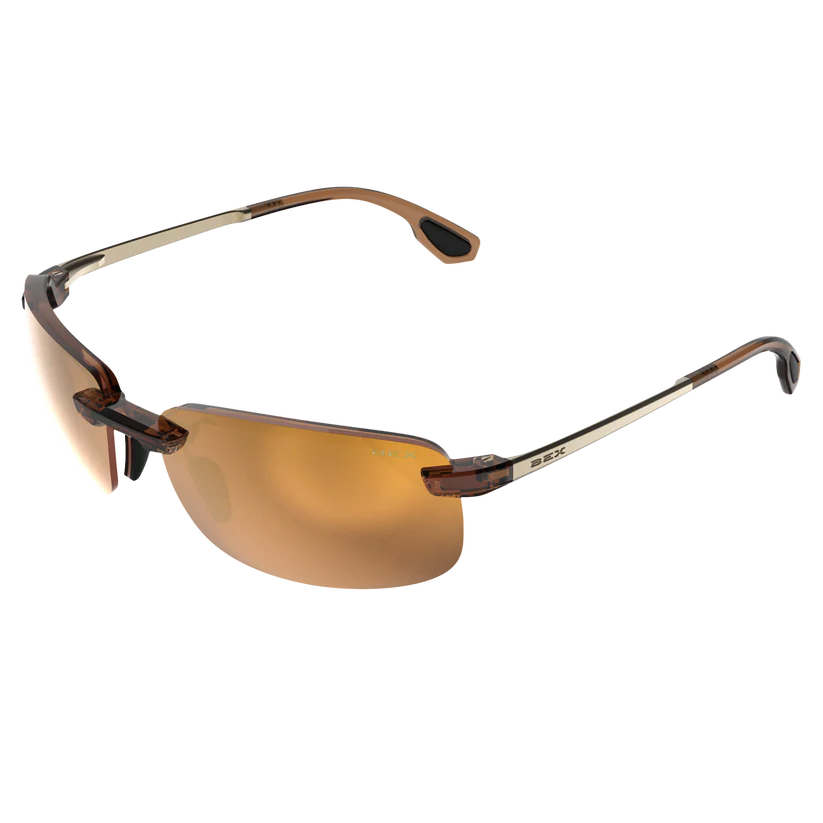 BEX Ripley Sunglasses