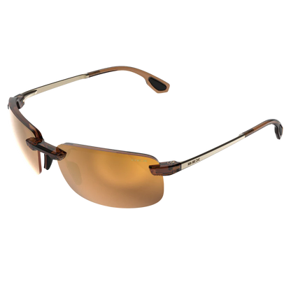 BEX Ripley Sunglasses