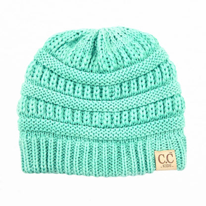 C.C Beanie KIDS Beanie