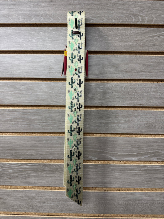 Clearance Weaver Patterned Poly Off Billet