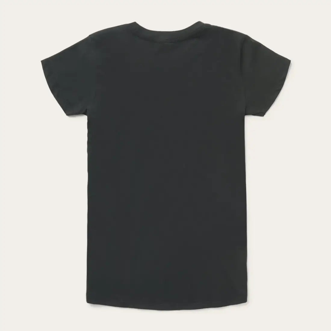 Stetson Women’s Black Lariat T-Shirt Sale Women’s T-Shirt