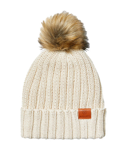 Ariat Women's Cotswold Beanie