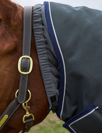 Weatherbeeta Comfitec Ultra Detach-A-Neck  220G Medium Winter Blanket (With Snug-Fit/Cozi Guard Neck)