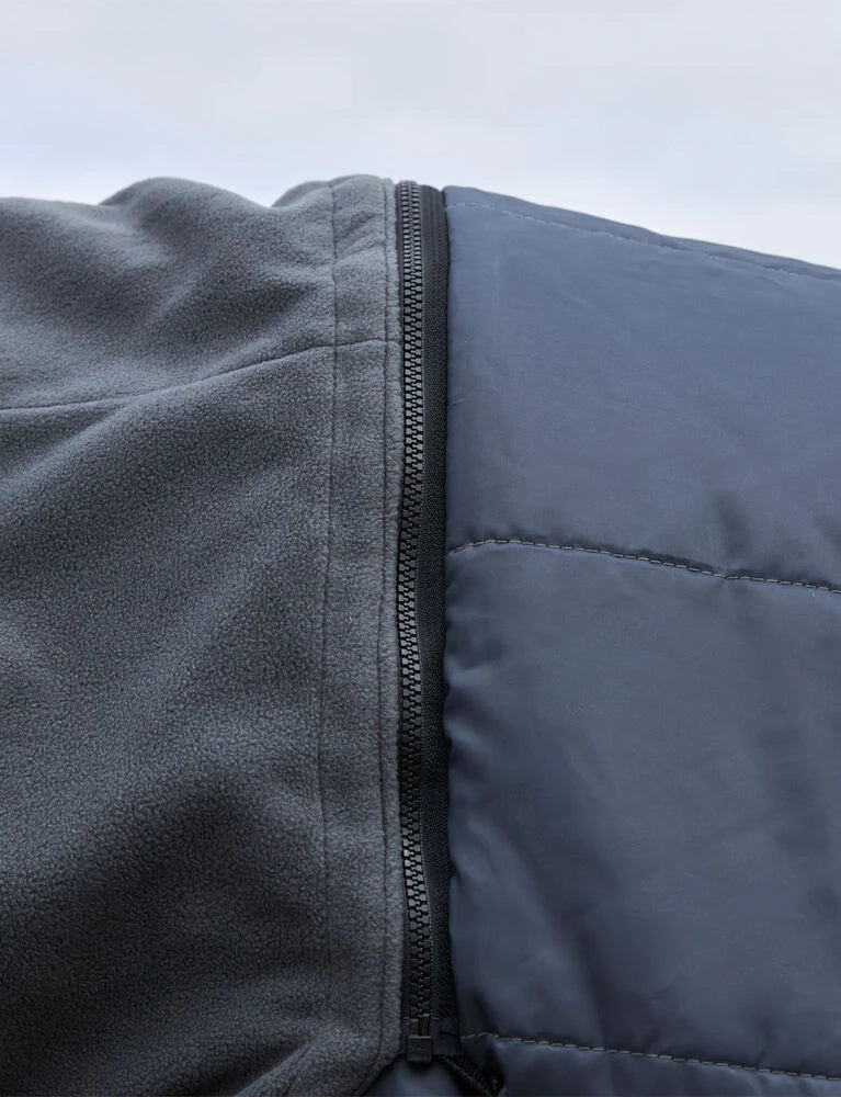 Weatherbeeta Comfitec Ultra Detach-A-Neck  220G Medium Winter Blanket (With Snug-Fit/Cozi Guard Neck)