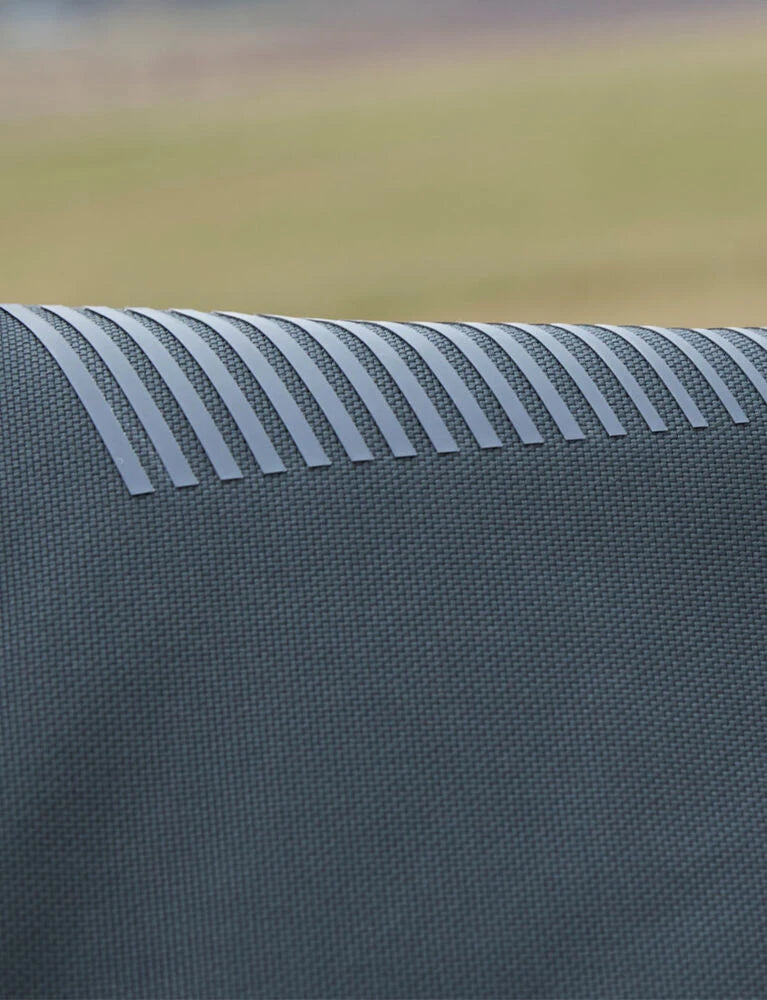 Weatherbeeta Comfitec Ultra Detach-A-Neck  220G Medium Winter Blanket (With Snug-Fit/Cozi Guard Neck)