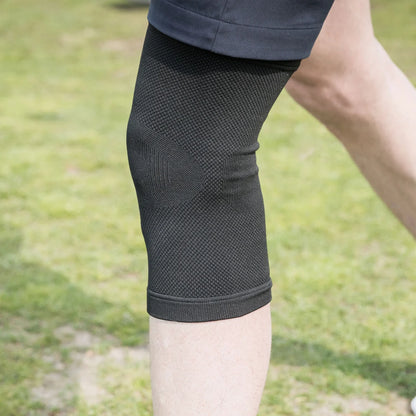 Back On Track Physio Knee Support 4-Way Stretch