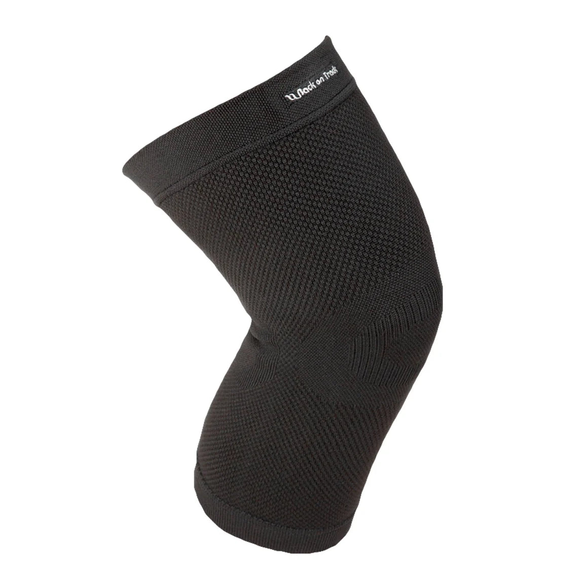 Back On Track Physio Knee Support 4-Way Stretch