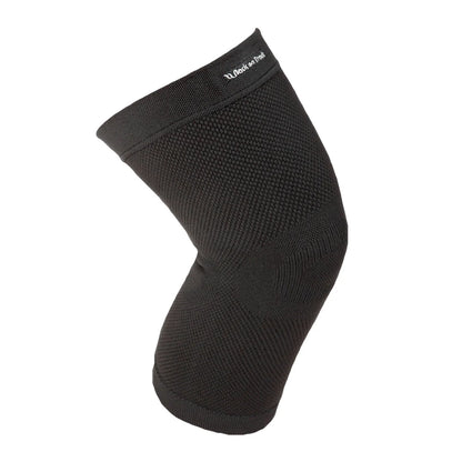 Back On Track Physio Knee Support 4-Way Stretch